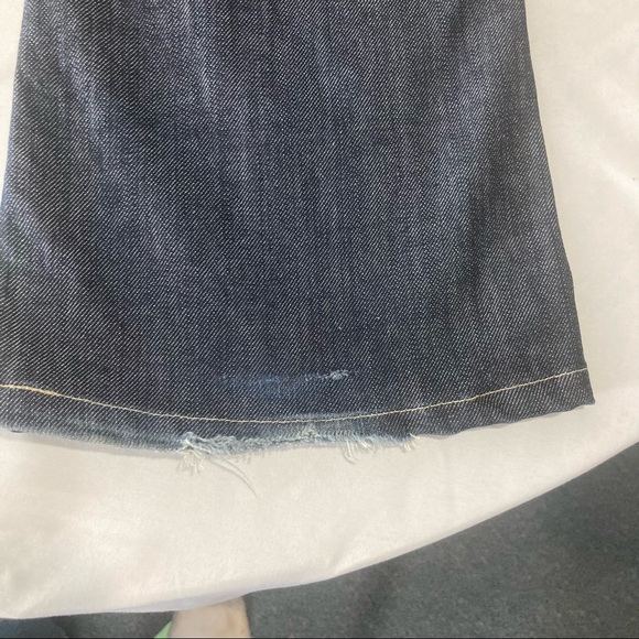 Citizens of Humanity jeans - Picture 7 of 11